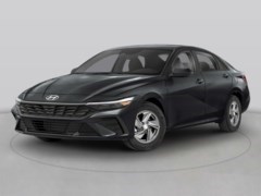 2026 Hyundai Elantra Sedan_1300